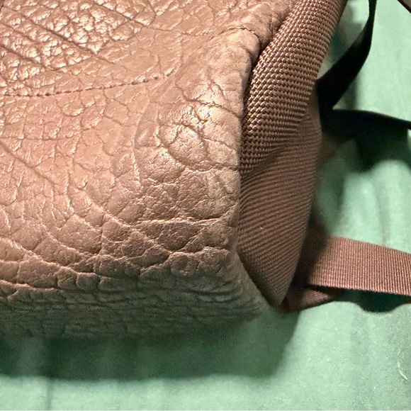 Topo Designs x Uncrate Rover Pack - Picture 4 of 8